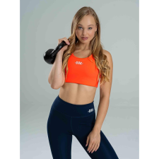 Default Dorko Atléta ADISON női női edzőruha