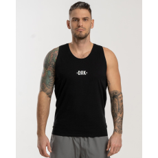 Default Dorko Atléta AMADEO TOP MEN férfi