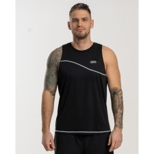 Default Dorko Atléta BILLY férfi férfi edzőruha