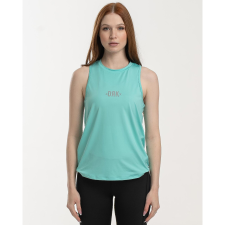 Default Dorko Atléta JOLIN női női edzőruha