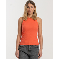 Default Dorko Atléta JOY TOP WOMEN női női edzőruha
