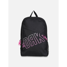 Default Dorko Hátizsák GEEK BACKPACK PENCILCASE SET unisex hátizsák
