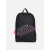 Default Dorko Hátizsák GEEK BACKPACK PENCILCASE SET unisex