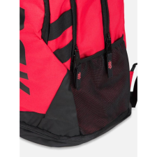 Default Dorko Hátizsák GRAVITY BACKPACK unisex hátizsák