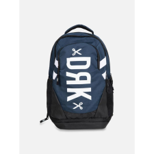 Default Dorko Hátizsák GRAVITY BACKPACK unisex hátizsák