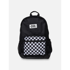 Default Dorko Hátizsák PRESTIGE PEPITA BACKPACK unisex