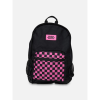 Default Dorko Hátizsák PRESTIGE PEPITA BACKPACK unisex