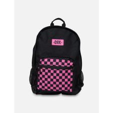 Default Dorko Hátizsák PRESTIGE PEPITA BACKPACK unisex hátizsák