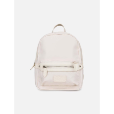 Default Dorko Hátizsák WINNIE BAG női