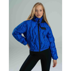 Default Dorko Kabát, dzseki DRK x SZEGEDI KATA - CLOUDY női