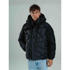 Default Dorko Kabát, dzseki DRK x SZEGEDI KATA - VINCENT férfi férfi edzőruha