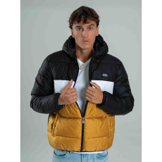 Default Dorko Kabát, dzseki DYLAN férfi