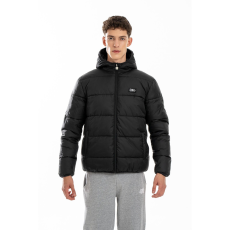 Default Dorko Kabát, dzseki DYLAN JACKET MEN férfi