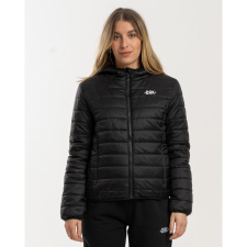 Default Dorko Kabát, dzseki FRANCA női női dzseki, kabát