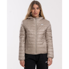 Default Dorko Kabát, dzseki FRANCA női női dzseki, kabát