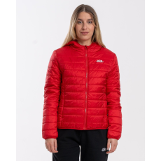 Default Dorko Kabát, dzseki FRANCA női