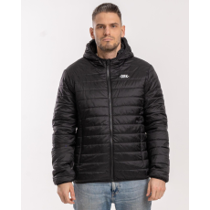 Default Dorko Kabát, dzseki FRANCO férfi