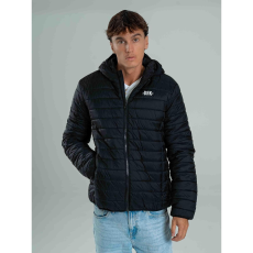 Default Dorko Kabát, dzseki FRANCO férfi