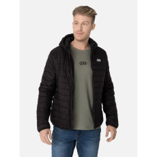 Default Dorko Kabát, dzseki FRANCO JACKET MEN férfi