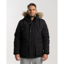 Default Dorko Kabát, dzseki JERRY COAT MEN férfi férfi kabát, dzseki