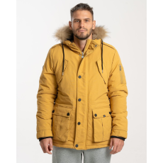 Default Dorko Kabát, dzseki JERRY COAT MEN férfi