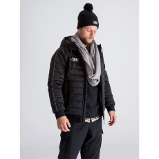 Default Dorko Kabát, dzseki MIZAR férfi