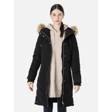 Default Dorko Kabát, dzseki NENA COAT WOMEN női