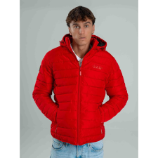 Default Dorko Kabát, dzseki RANGER férfi férfi kabát, dzseki