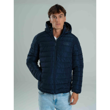 Default Dorko Kabát, dzseki RANGER férfi férfi edzőruha