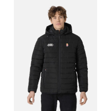 Default Dorko Kabát, dzseki RANGER HUNGARY JACKET MEN férfi férfi kabát, dzseki