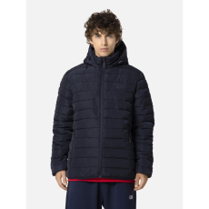 Default Dorko Kabát, dzseki RANGER JACKET MEN férfi