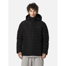 Default Dorko Kabát, dzseki RANGER JACKET MEN férfi férfi kabát, dzseki