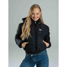 Default Dorko Kabát, dzseki SUNNY női