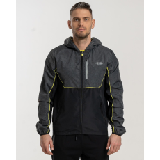 Default Dorko Kabát, dzseki WINDRUNNER férfi