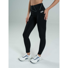 Default Dorko Leggings DRK SAIGE x RUBINT REKA női női edzőruha