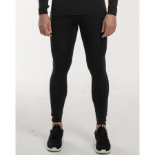 Default Dorko Leggings GAVIN férfi férfi edzőruha