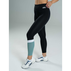 Default Dorko Leggings LANA női