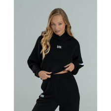 Default Dorko Melegítő CLEO női női edzőruha