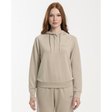 Default Dorko Melegítő ENOLA női