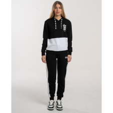 Default Dorko Melegítő LISA JOGGING SET WOMEN női női edzőruha