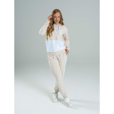 Default Dorko Melegítő LISA női