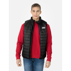 Default Dorko Mellény FABIO VEST MEN férfi