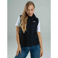 Default Dorko Mellény FLORIANA női