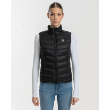 Default Dorko Mellény KIMBERLY női női edzőruha