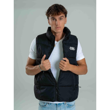 Default Dorko Mellény PAOLO férfi férfi edzőruha