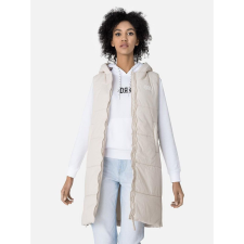 Default Dorko Mellény SELINA VEST WOMEN női női edzőruha