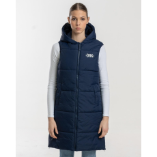Default Dorko Mellény SELINA VEST WOMEN női