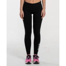 Default Dorko Nadrág AMBER LEGGINGS WOMEN női