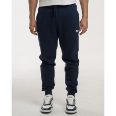 Default Dorko Nadrág COLT PANTS MEN férfi