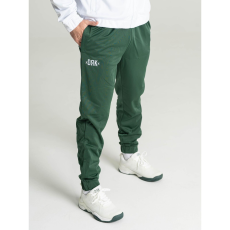 Default Dorko Nadrág CROSSCOURT férfi